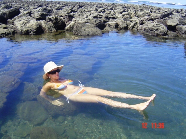 Онкологическое отступление № 13. Как мы вышли на отслеживание эффективности нашего метода лечения без компьютерной томографии