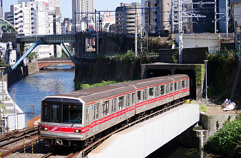 Близость-Японии.