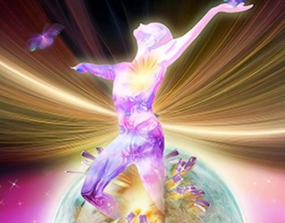 Понимание квантовой психологии: исследование силы мысли