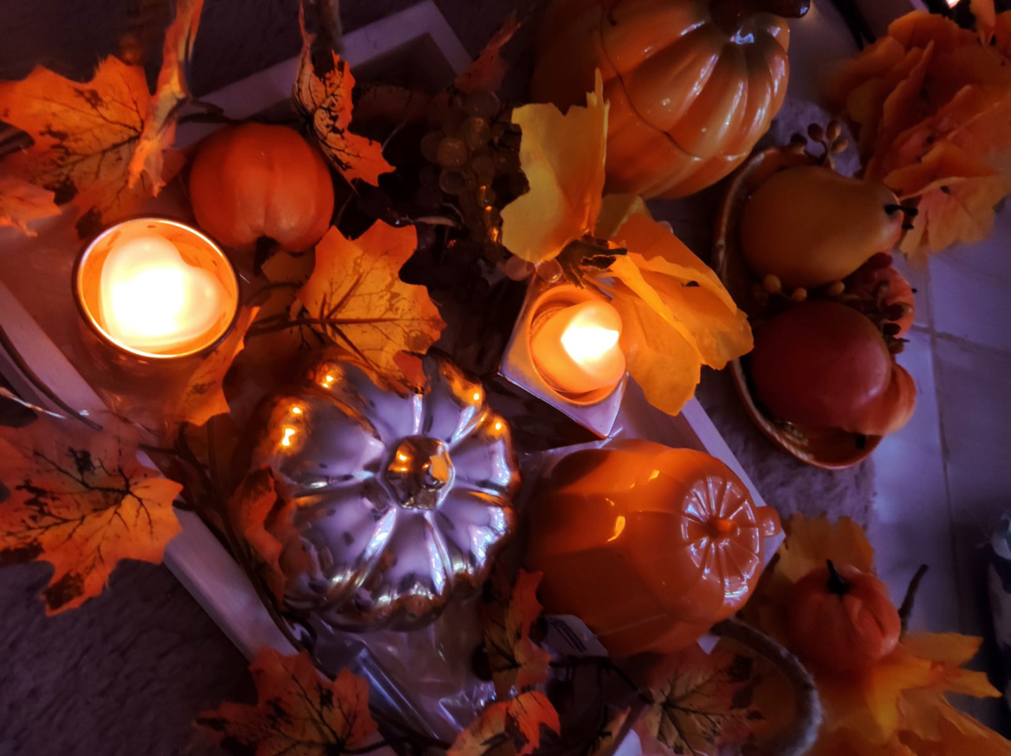 🌿Почему так важно украшать свой дом декором?🌿