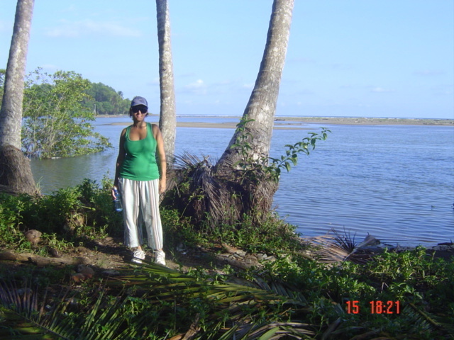 Онкологическое отступление № 13. Как мы вышли на отслеживание эффективности нашего метода лечения без компьютерной томографии