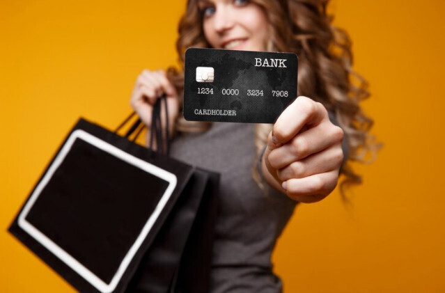 Создание пассивного дохода: 5 эффективных стратегий.