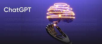 Освоение английского языка стало проще: учитесь с помощью ChatGPT и чат-ботов