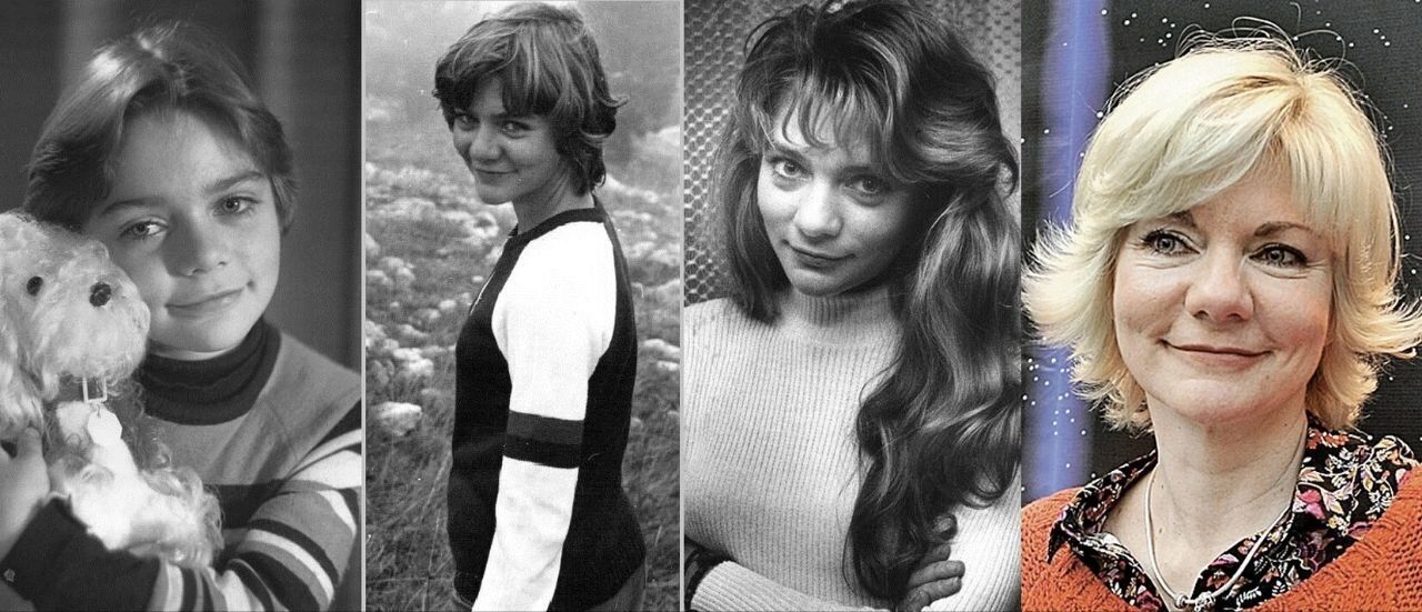 Прекрасное действительно далёко?