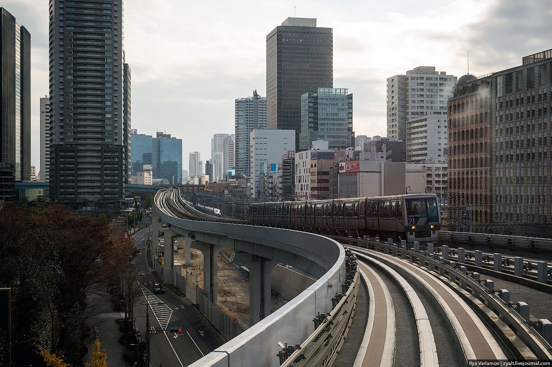 Близость-Японии.