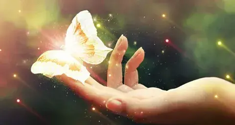 Находить красоту и гармонию, которую другие не могут обнаружить.