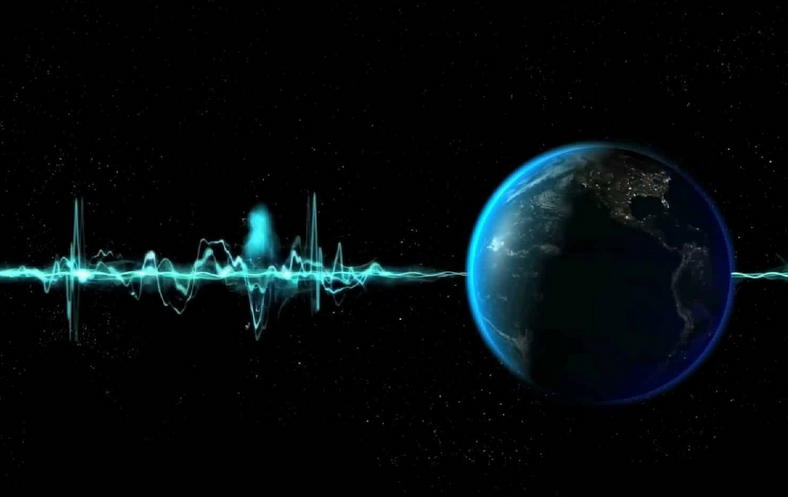 Мифы и легенды о космосе или вселенной