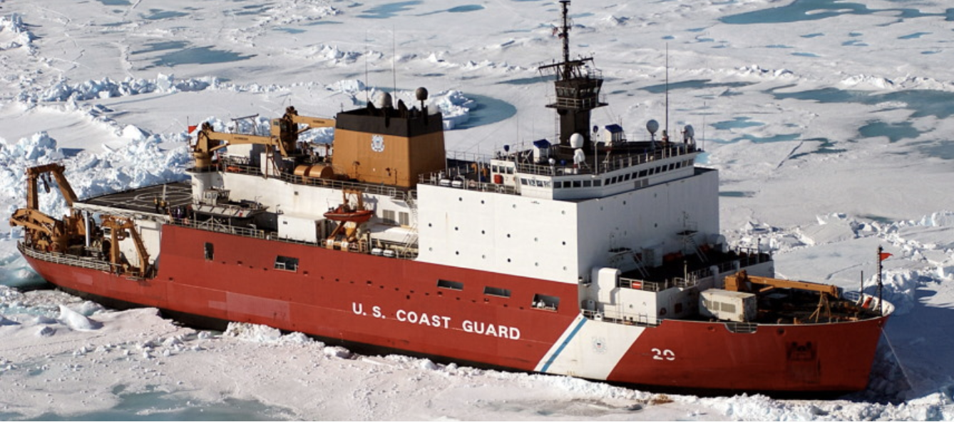 War on the Rocks: США готовят провокацию на российском СевМорПути