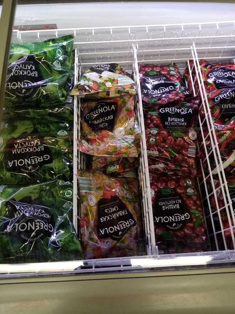 Магазин «Чижик». Моё мнение: плюсы и минусы