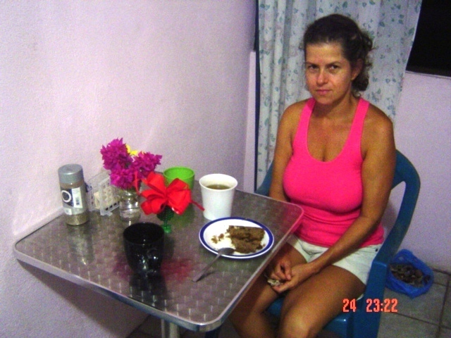 Онкологическое отступление № 14. Какой срок жизни отведен статистикой и практикой пациенту с мультиформной глиобластомой, и от чего он может зависеть