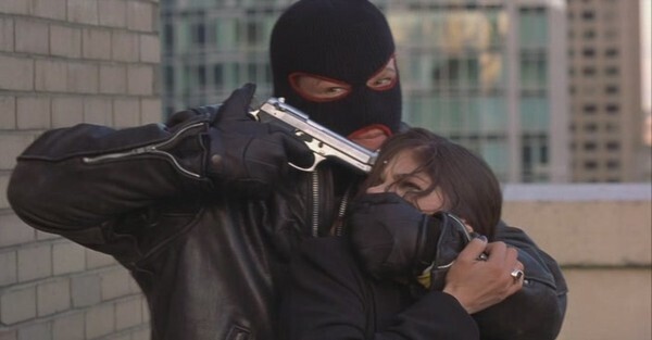 Хамас отказался немедленно освободить заложниц, гражданок РФ