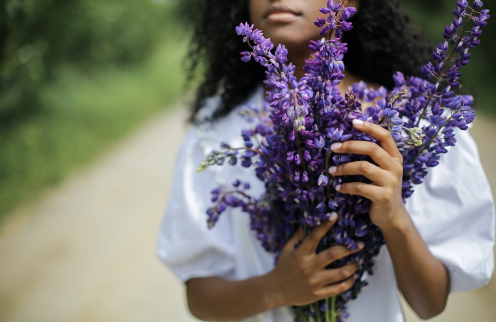 ✓Заповеди СВОБОДНОЙ и СИЛЬНОЙ личности