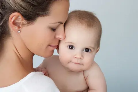 Исповедь пролайфера