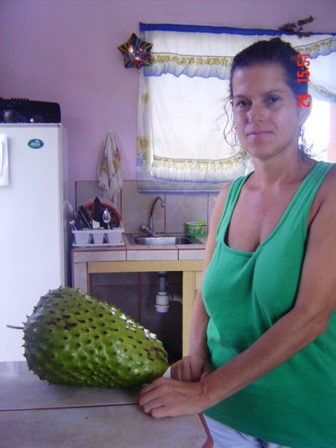 Онкологическое отступление № 14. Какой срок жизни отведен статистикой и практикой пациенту с мультиформной глиобластомой, и от чего он может зависеть