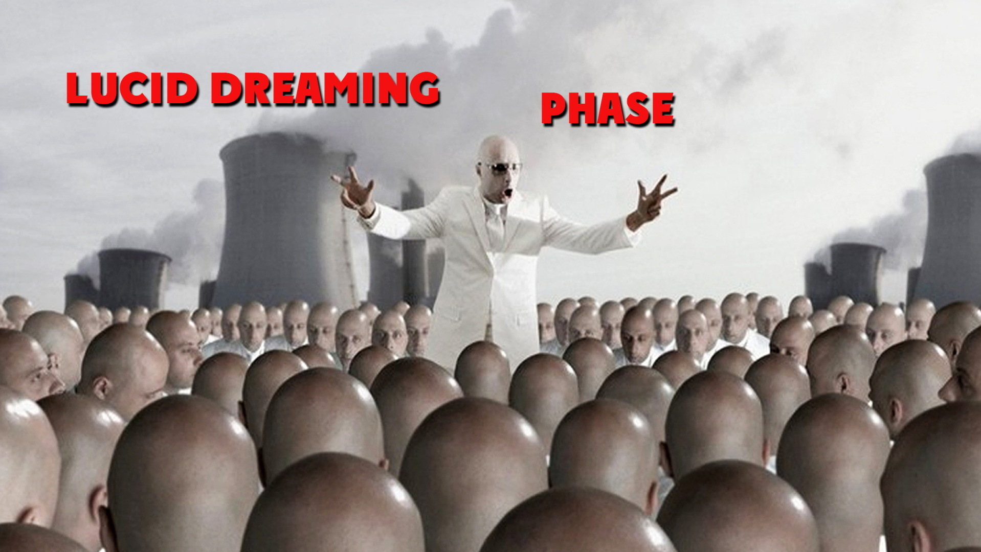 "Неполный выход из тела", - как Ваша защита от Вашей смерти! Карлос Кастанеда, Михаил Радуга, Олег Куява.