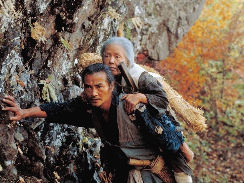 Как СВО лишает нас пенсии