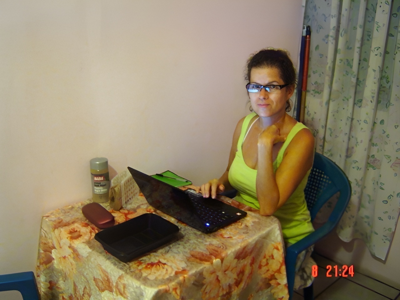 Онкологическое отступление № 15. Наша практическая методика лечения рака мозга, ее отличия от стандартной и результат на сегодняшний день