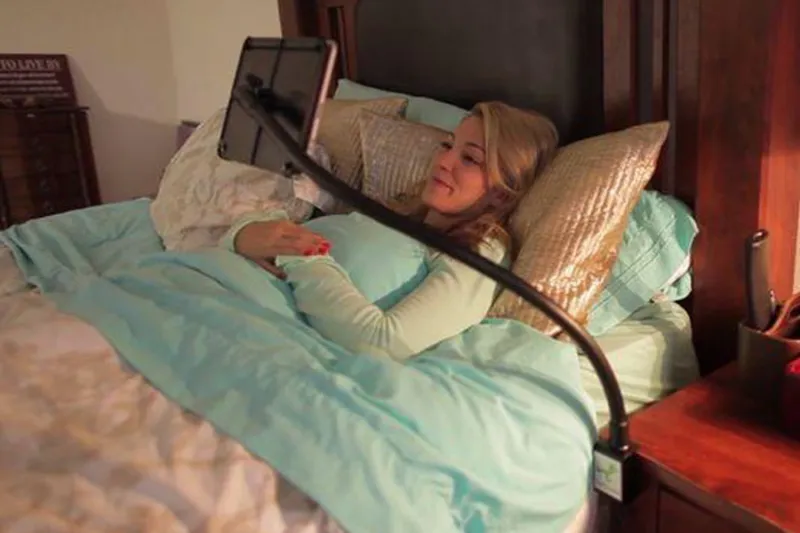 Безумные изобретения, которые нужно увидеть, чтобы поверить