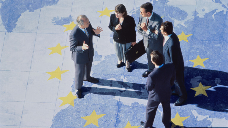 Запад потерял миллиарды, пытаясь «преподать урок России», – Лавров