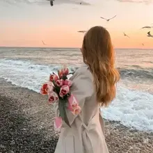 Ершова Татьяна Васильевна, г. Краснодар