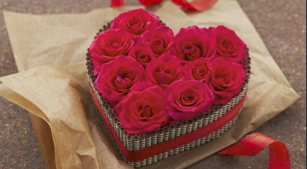 Продукты, которые убивают наше сердце, которые забивают наши сосуды