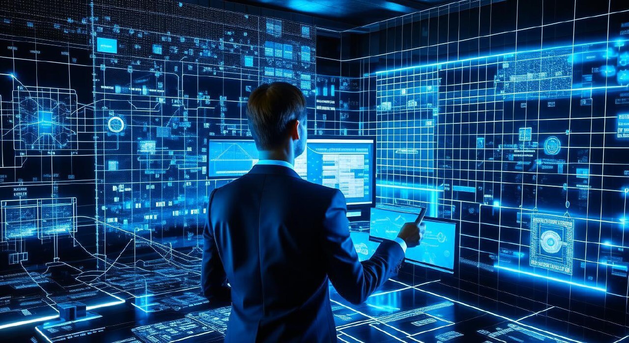 Экономический буст. Направления в экономике РФ, которые в будущем будут главенствовать.