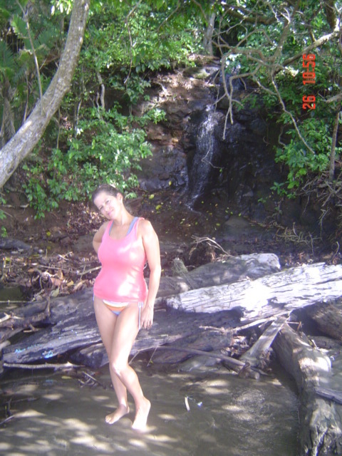 Онкологическое отступление № 15. Наша практическая методика лечения рака мозга, ее отличия от стандартной и результат на сегодняшний день