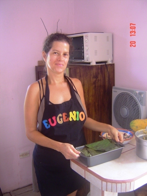 Онкологическое отступление № 15. Наша практическая методика лечения рака мозга, ее отличия от стандартной и результат на сегодняшний день