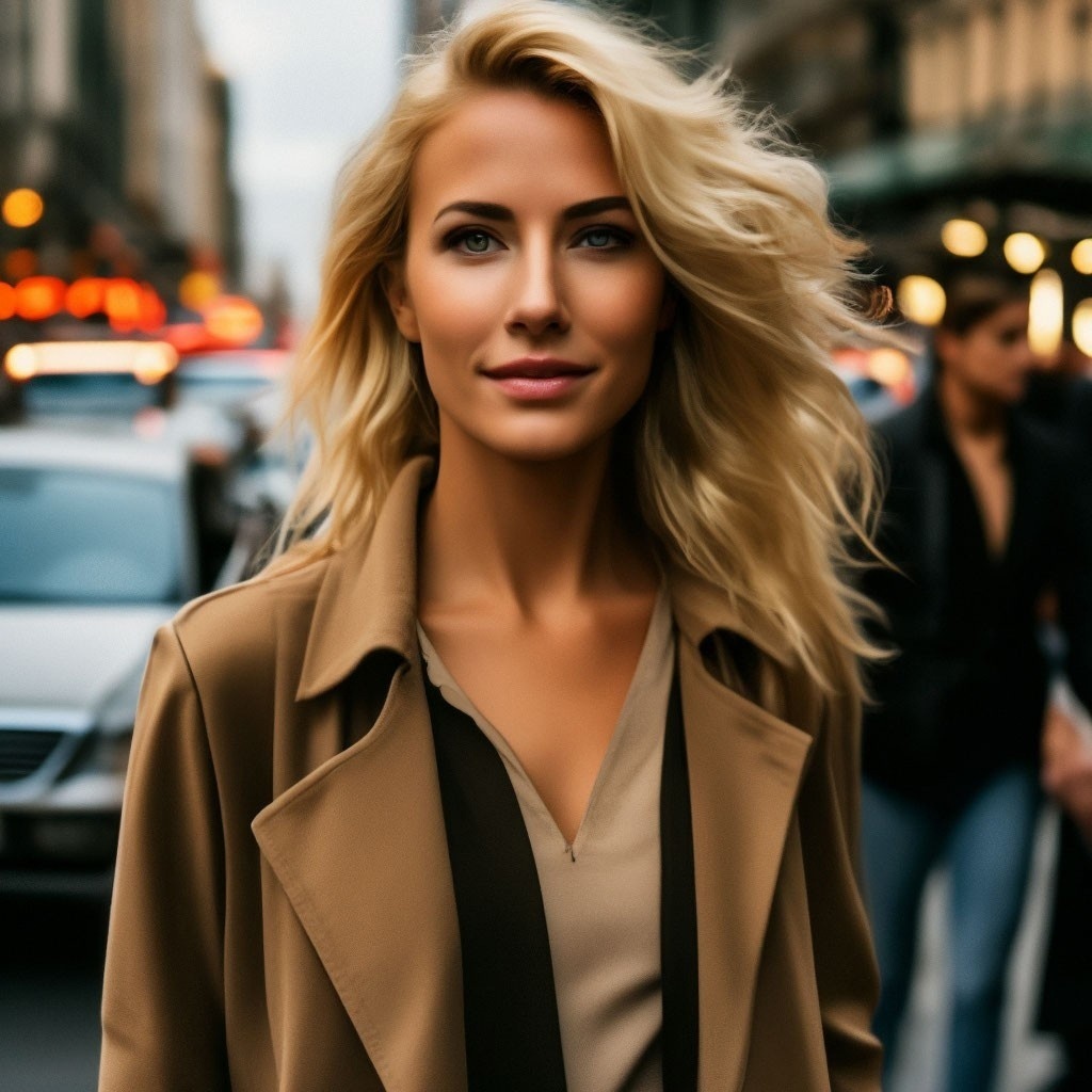 Как одна простая медитация может изменить жизнь