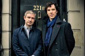 Обязательно к просмотру: 10 коротких сериалов для вашего запойного просмотра