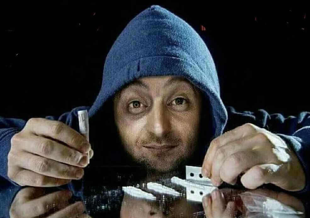 На Украине придумали как поднять боевой дух и облегчить страдания солдат, которые столкнулись с посттравматическим стрессовым расстройством