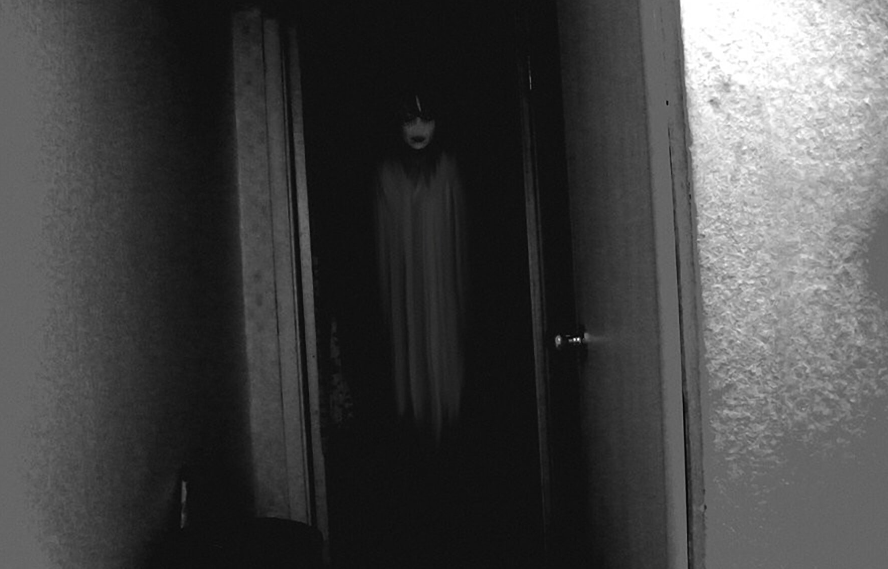 Убитая девушка нашла убийцу, чтобы отомстить за свою смерть