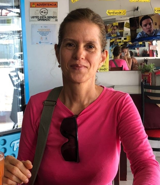 Онкологическое отступление № 15. Наша практическая методика лечения рака мозга, ее отличия от стандартной и результат на сегодняшний день