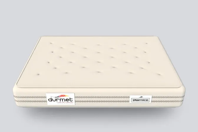 Безумные изобретения, которые нужно увидеть, чтобы поверить