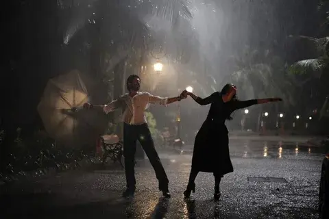 10 необычных культурных традиций со всего мира