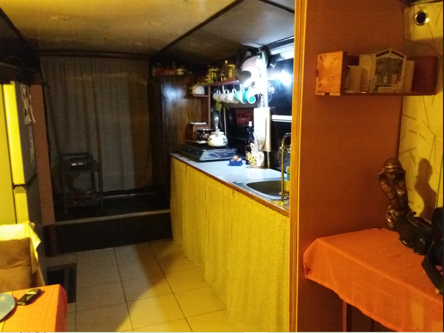 Кто мне разрешил "этим" заниматься? Послесловие к серии онкологических отступлений по следам некоторых комментариев