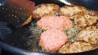 Придерживаться приготовления кухни отеля