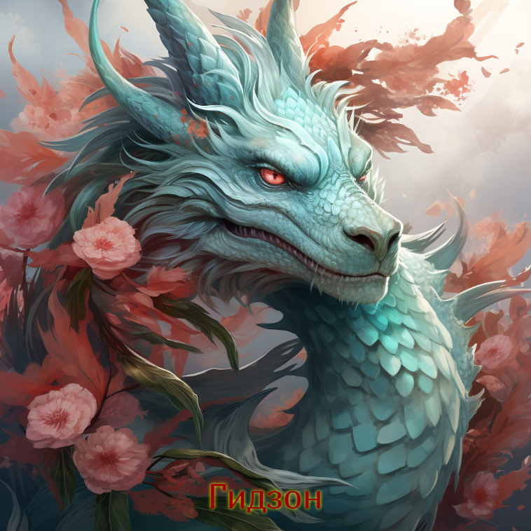 Сокровища между страницами? Путешествие в мир фантазии и мудрости.