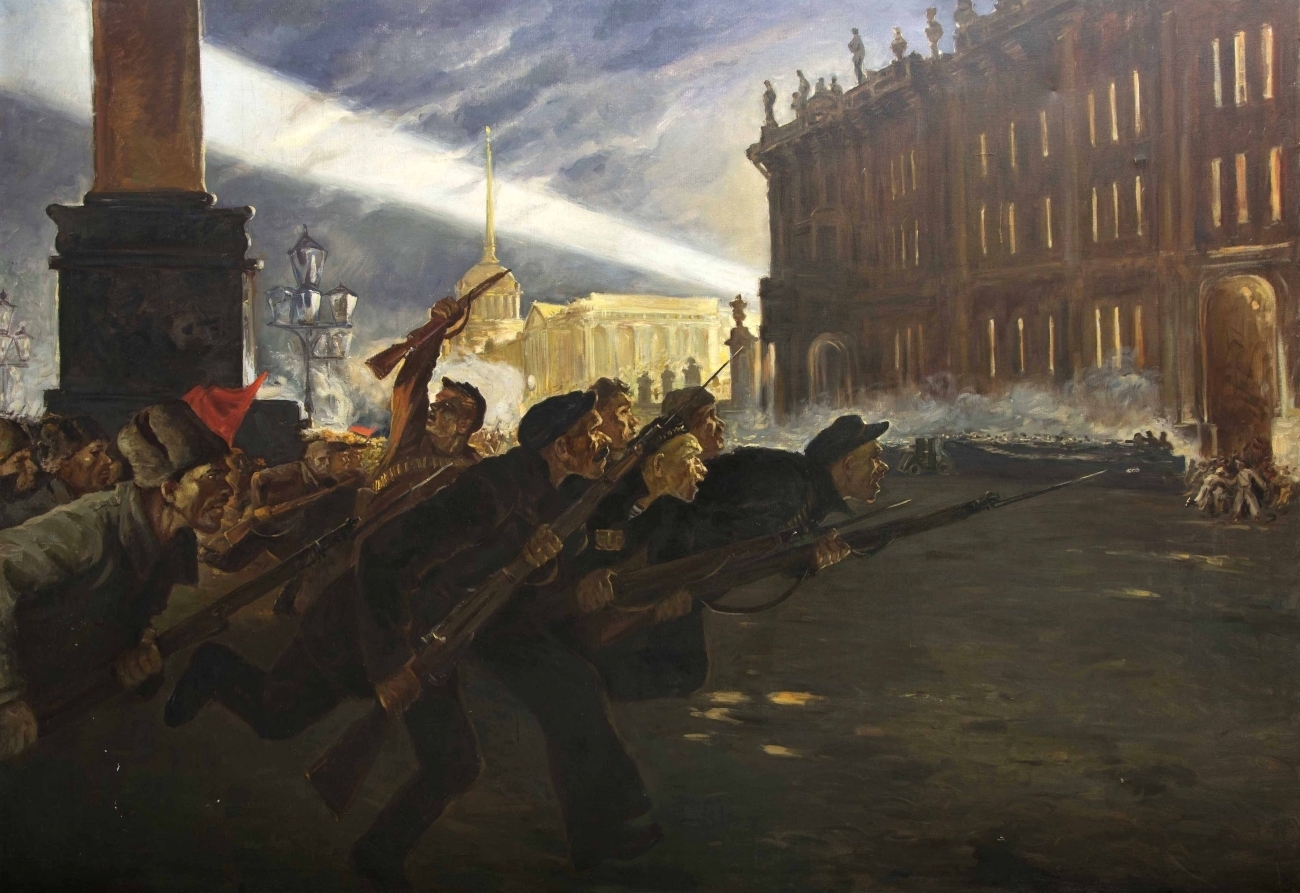 Про революцию 1917. Штурм зимнего дворца в октябре 1917. Октябрьская революция 1917 штурм зимнего дворца. Штурм зимнего дворца в 1917 году. Революция 1917 штурм зимнего дворца.