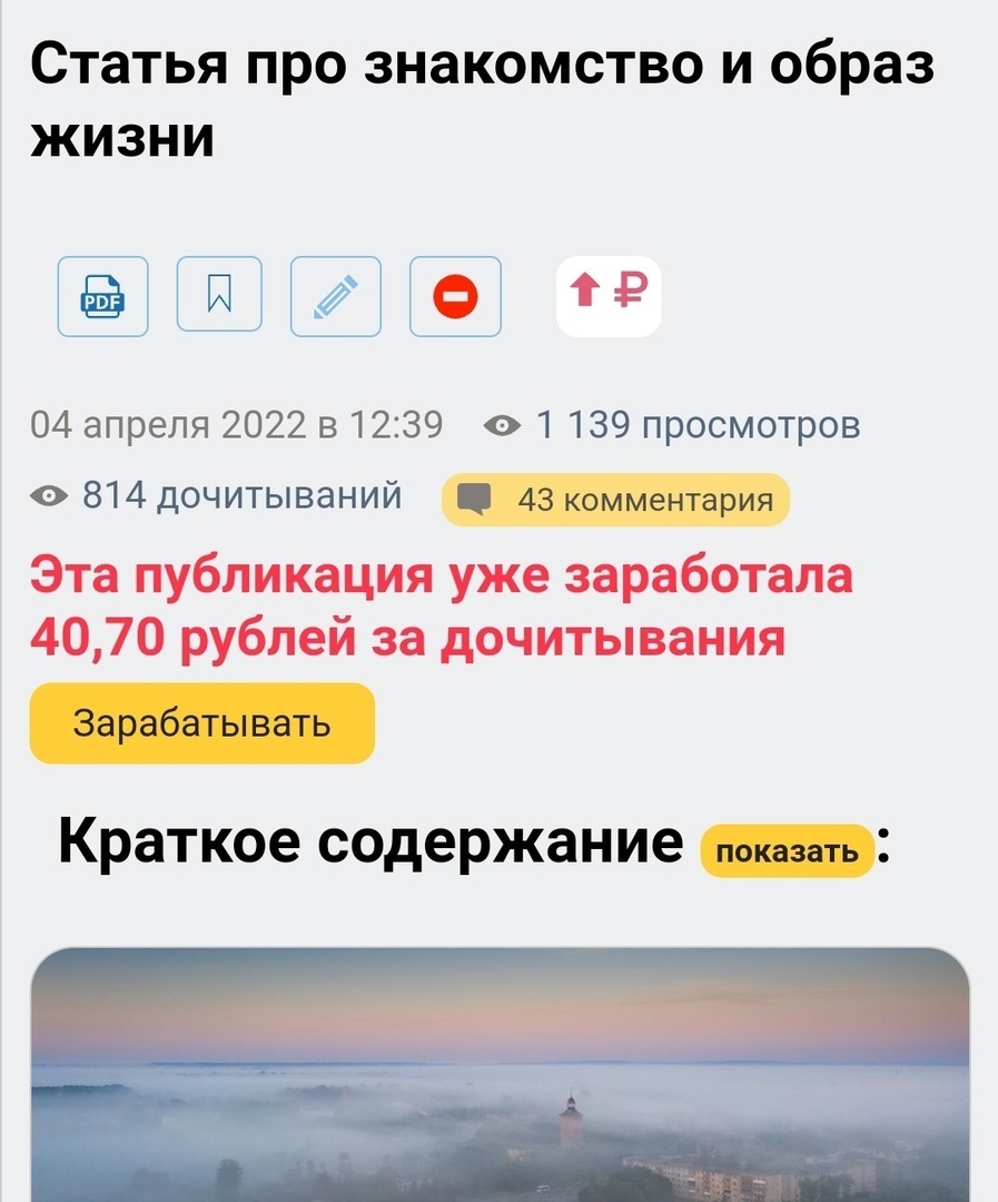 Что будет, если вовремя не прикрепить чек самозанятого на 9111. Статья для новичков, любопытных и бывалых