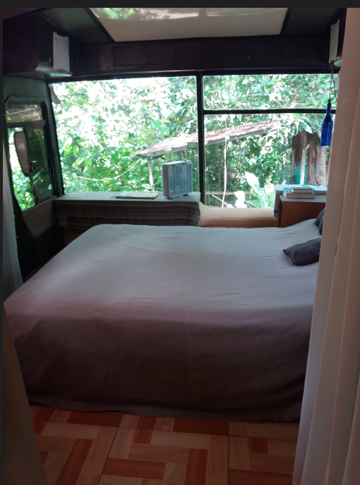 Кто мне разрешил "этим" заниматься? Послесловие к серии онкологических отступлений по следам некоторых комментариев