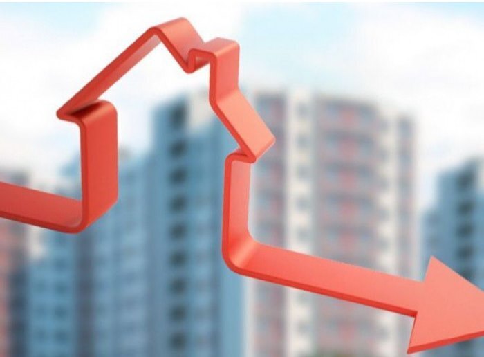 Ставки растут, льготную ипотеку сворачивают. Что будет дальше с ценами на рынке жилья?