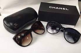 Незаконное использование товарного знака Chanel и Dior – что решил суд?