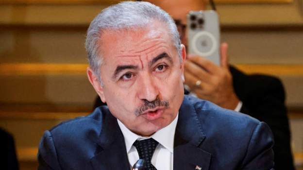 Некоторые ключевые моменты конференции по оказанию помощи Газе в Париже