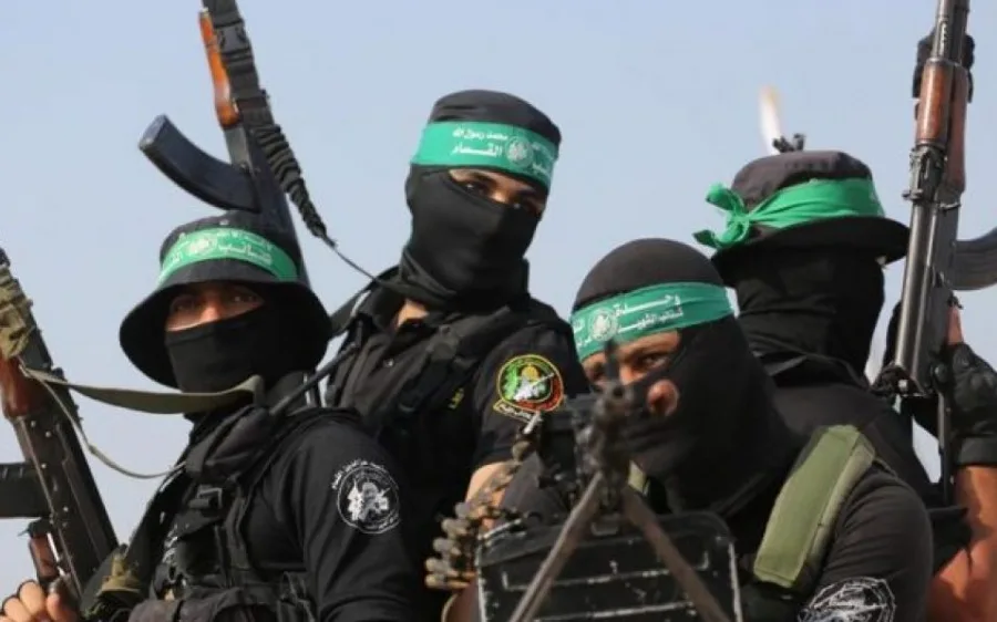 "Беспрецедентное" количество сообщений об АНТИарабской и исламоФОБСКОЙ предвзятости