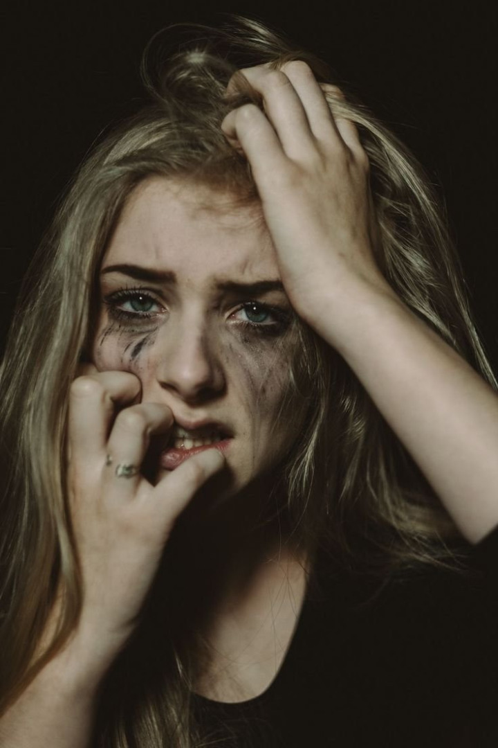 Если ваш родственник «попал под машину». Инструкция для паникеров