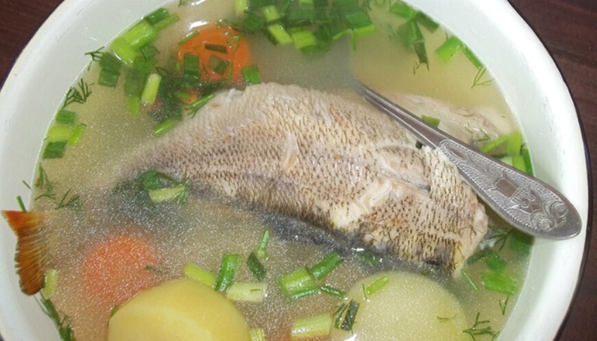 Почему в СССР четверги стали рыбным днем