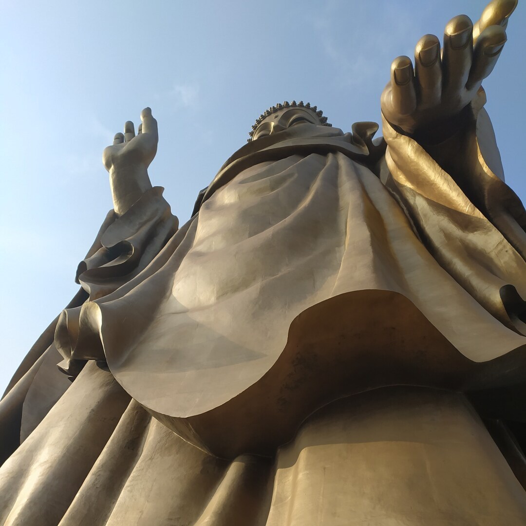 Топ 7 книг для повышения энергии и вдохновения