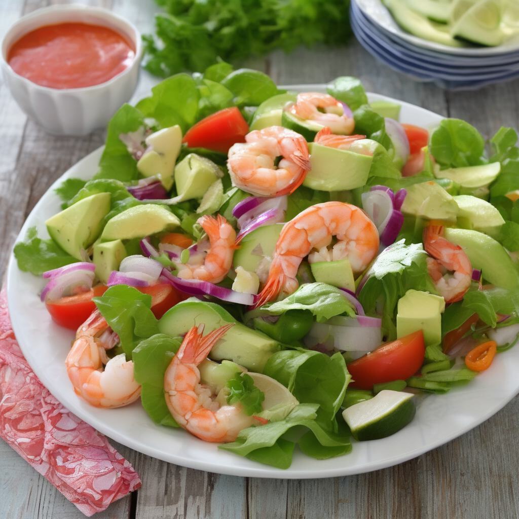 👍💯👩🍳 100% это нужно приготовить и попробовать! Необычные, вкусные и полезные рецепты блюд - Такое Вы точно больше нигде не найдете! ✅