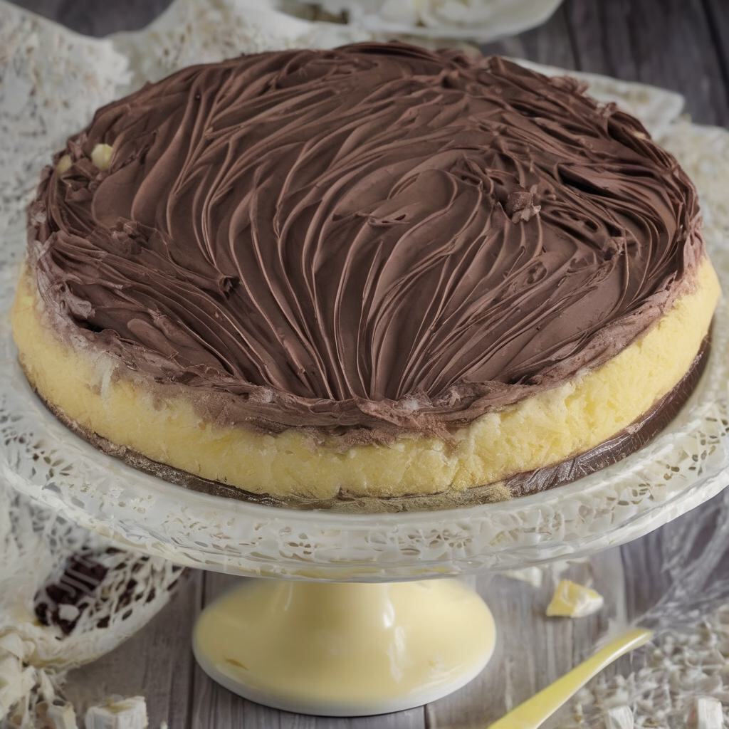 👍💯👩🍳 100% это нужно приготовить и попробовать! Необычные, вкусные и полезные рецепты блюд - Такое Вы точно больше нигде не найдете! ✅